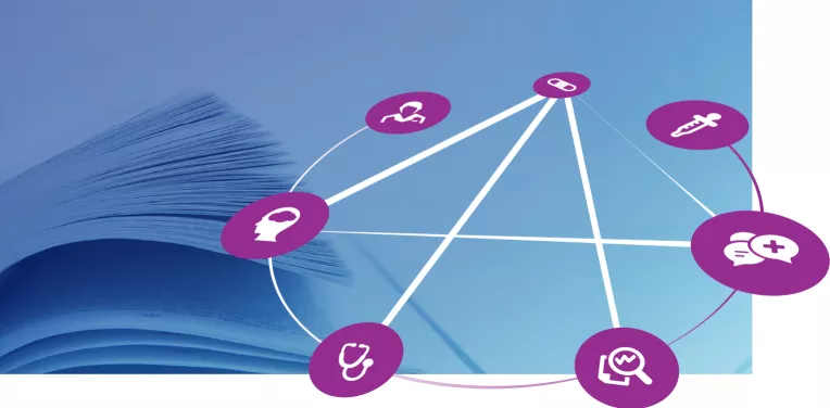 Handbook for Systematic Reviews of Diagnostic Test Accuracy .